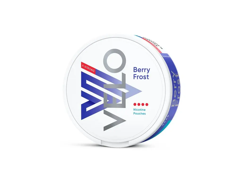 Tabákové a nikotinové výrobky