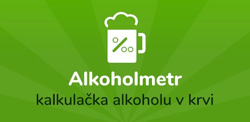 https://www.alkoholmetr.cz/