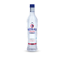 Nicolaus Vodka