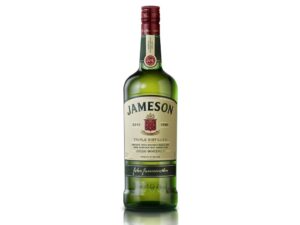 Jameson