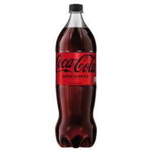 Coca-Cola Zero
