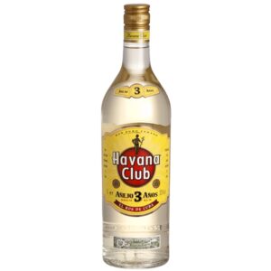 Havana Club