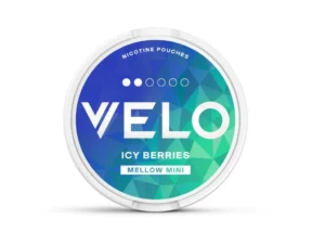Velo