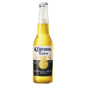 Corona