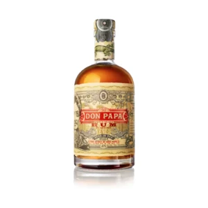 Don Papa