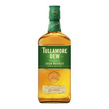 Tullamore Dew