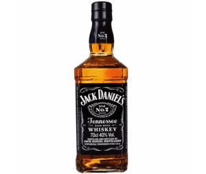 Jack Daniel’s